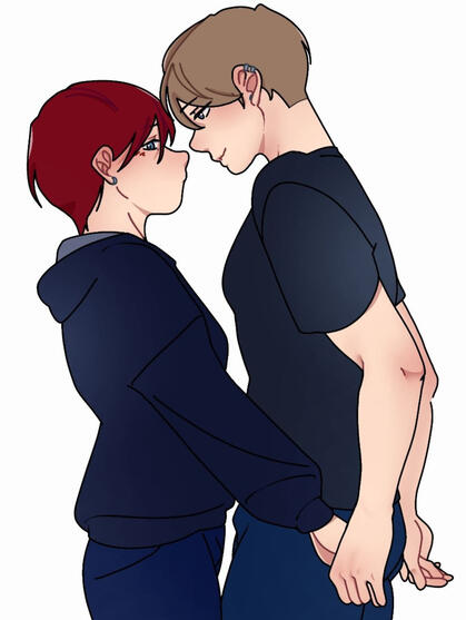 dffdkfdk